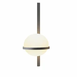Best Palma Wandlamp Wandlampen