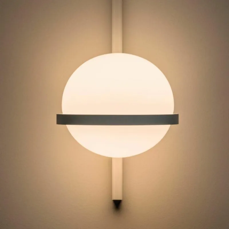 Best Palma Wandlamp Wandlampen