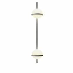 Best Palma Wandlamp Wandlampen