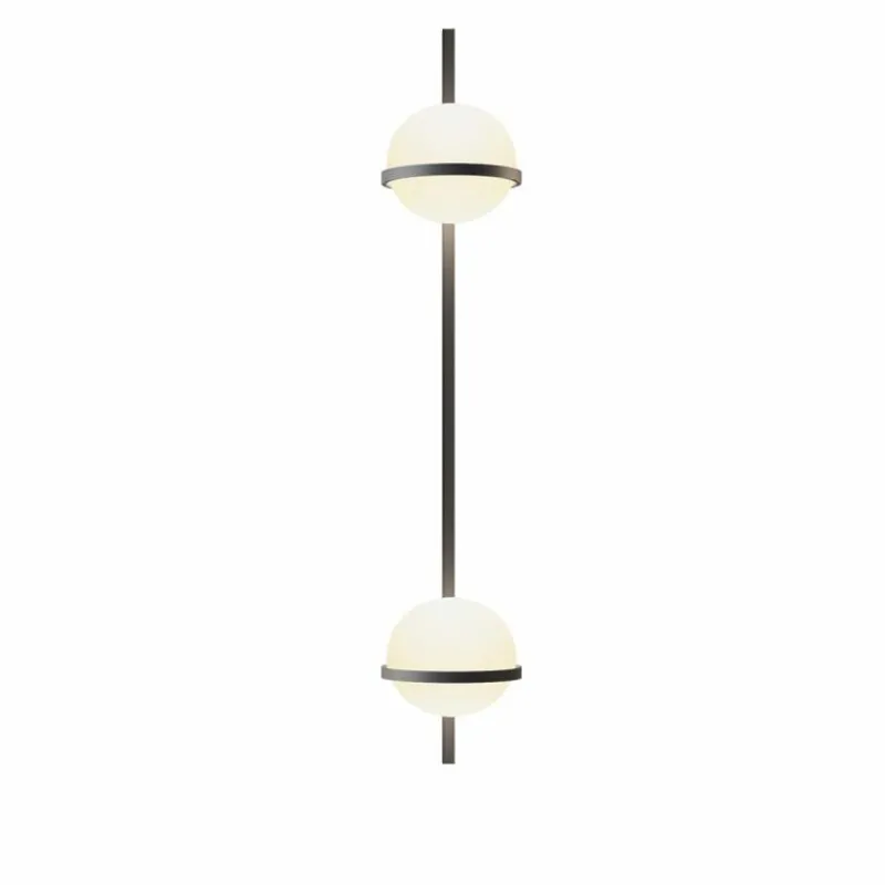 Best Palma Wandlamp Wandlampen