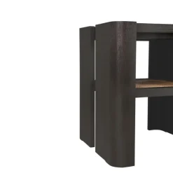 Best Panel Bijzettafel Bijzettafels