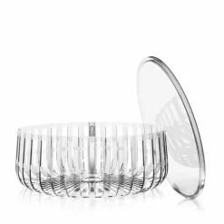 New Panier Mand Opbergmanden|Opbergmanden