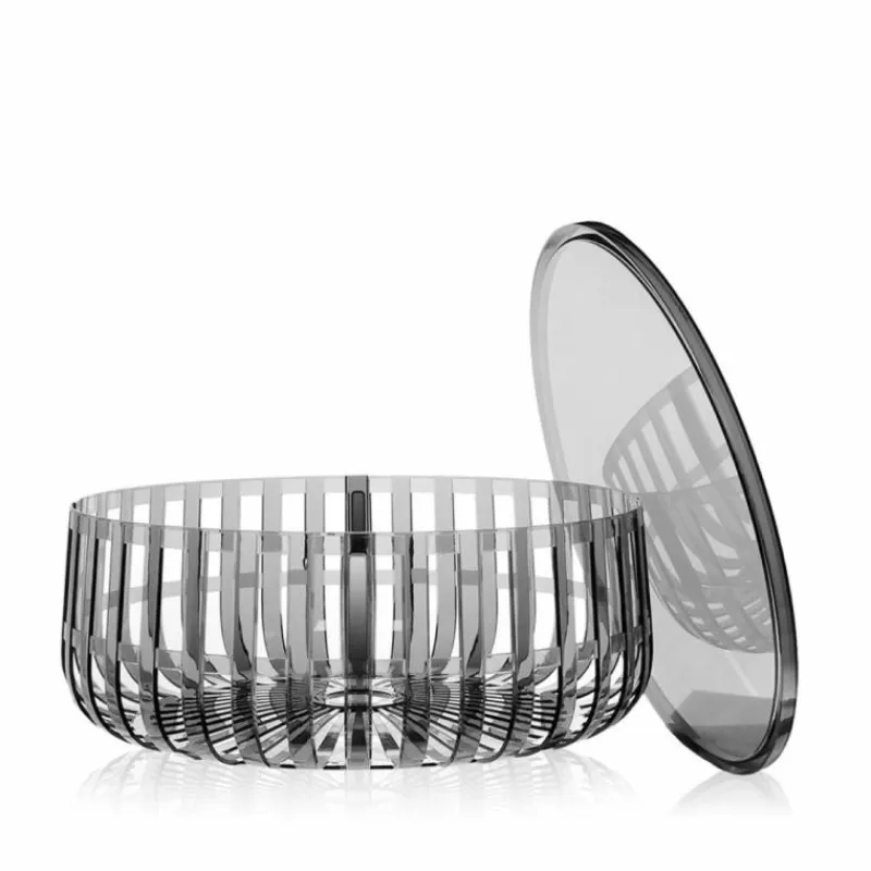 New Panier Mand Opbergmanden|Opbergmanden