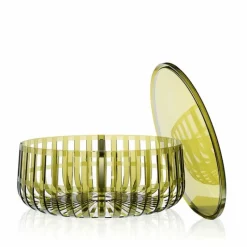 New Panier Mand Opbergmanden|Opbergmanden