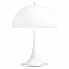 Sale Panthella 250 Portable Tafellamp Tafellampen