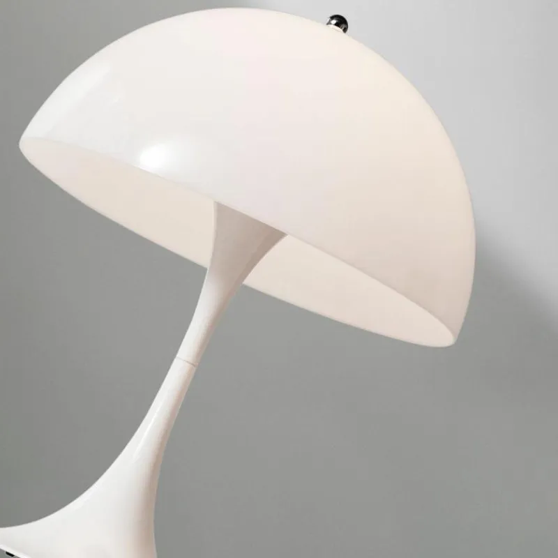 Sale Panthella 250 Portable Tafellamp Tafellampen