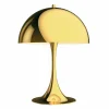Clearance Panthella 320 Tafellamp Tafellampen