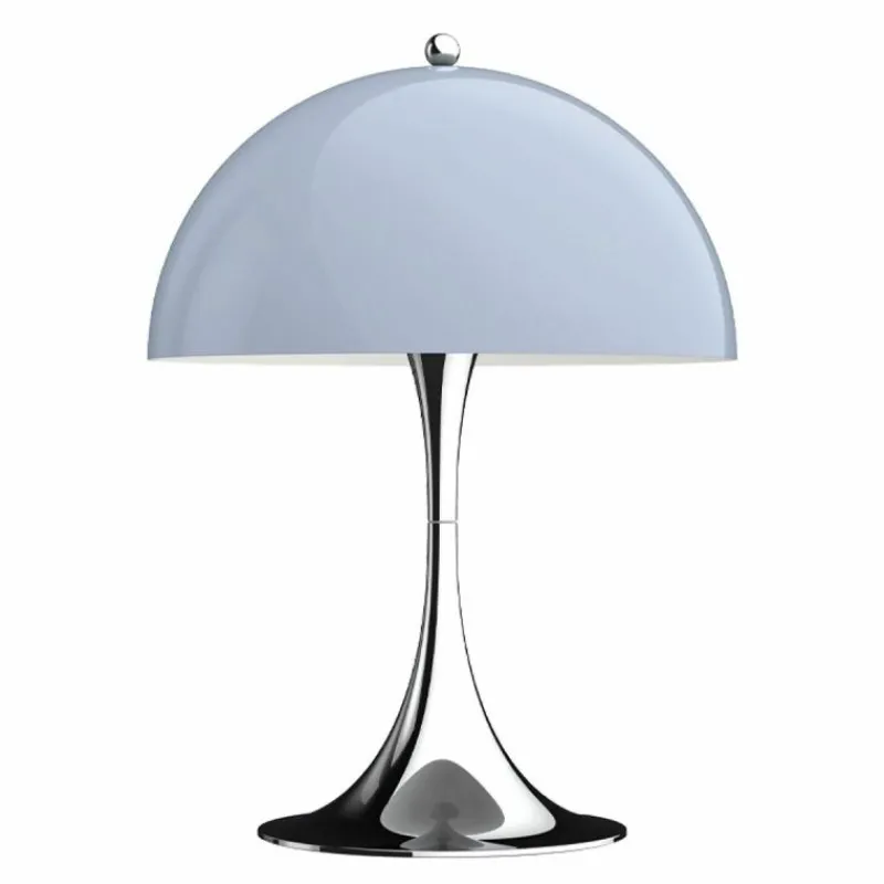 Clearance Panthella 320 Tafellamp Tafellampen