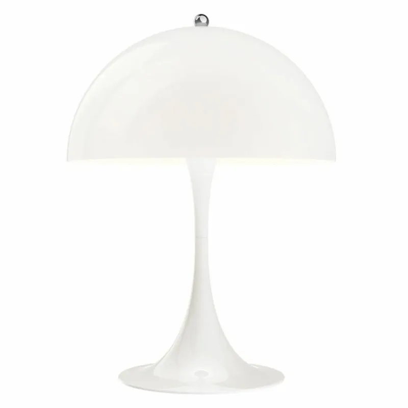 Clearance Panthella 320 Tafellamp Tafellampen