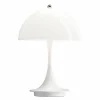 Outlet Panthella Portable Tafellamp Outdoor Tafellampen|Tafellampen