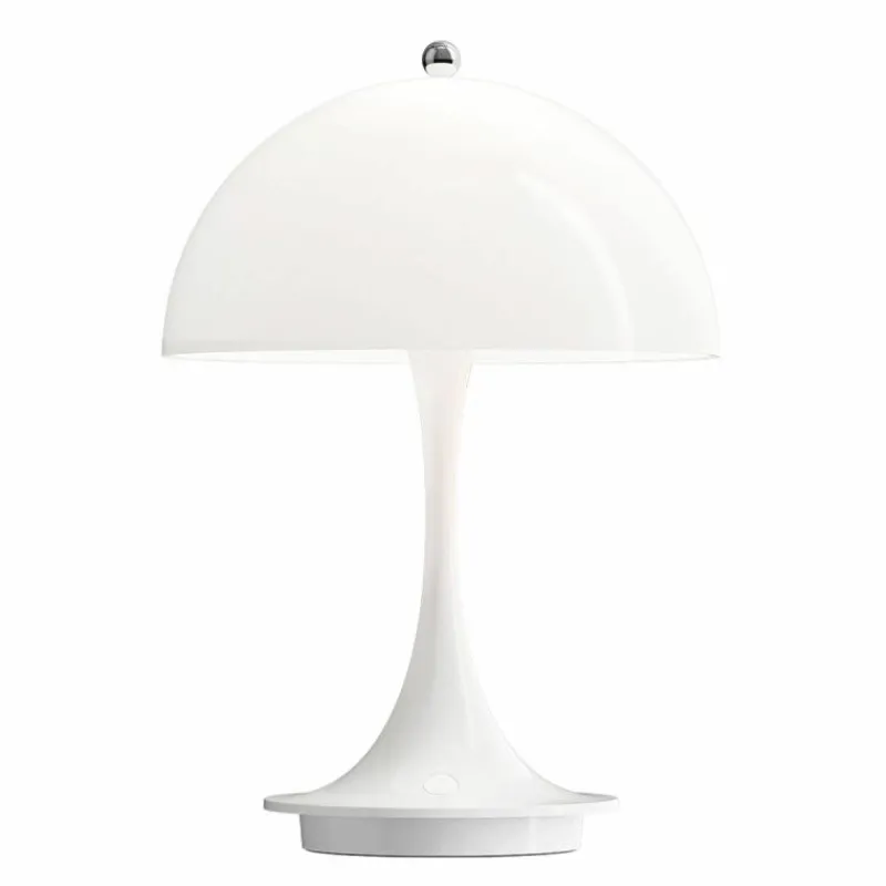 Outlet Panthella Portable Tafellamp Outdoor Tafellampen|Tafellampen