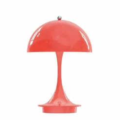 Outlet Panthella Portable Tafellamp Outdoor Tafellampen|Tafellampen