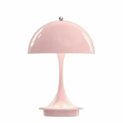 Outlet Panthella Portable Tafellamp Outdoor Tafellampen|Tafellampen