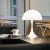 Discount Panthella Tafellamp Tafellampen
