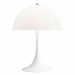 Discount Panthella Tafellamp Tafellampen