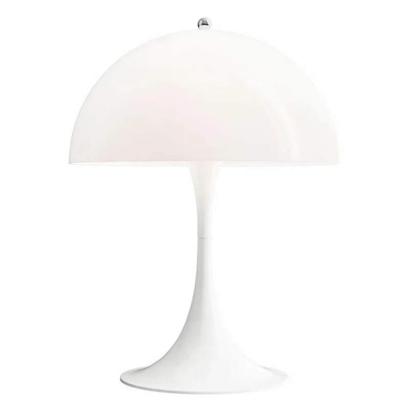 Discount Panthella Tafellamp Tafellampen