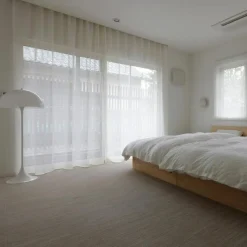 Online Panthella Vloerlamp Vloerlampen