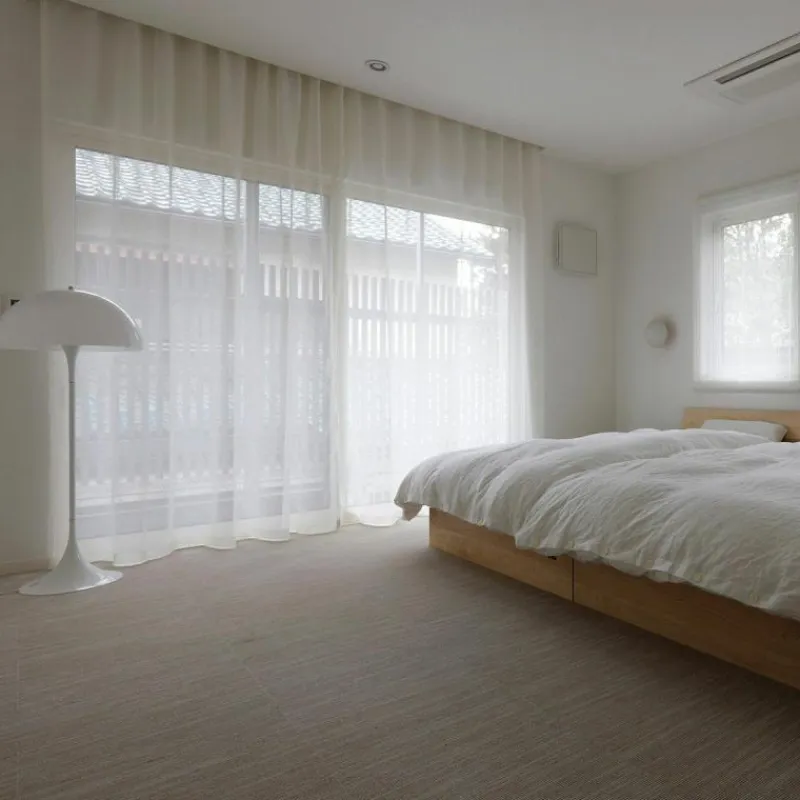 Online Panthella Vloerlamp Vloerlampen