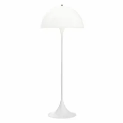 Online Panthella Vloerlamp Vloerlampen