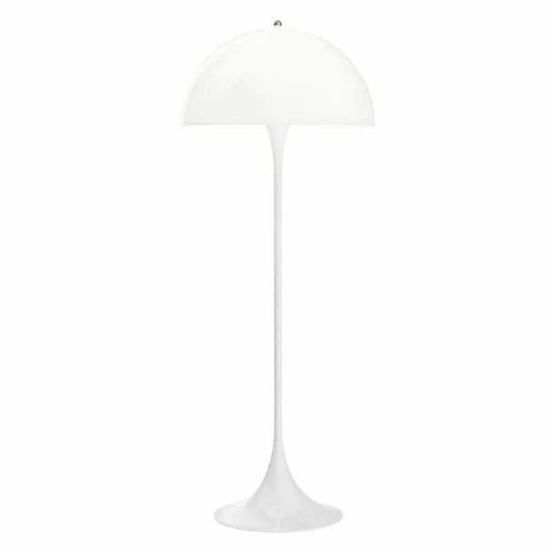 Online Panthella Vloerlamp Vloerlampen