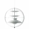 Panto Hanglamp Hanglampen
