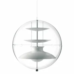 Panto Hanglamp Hanglampen