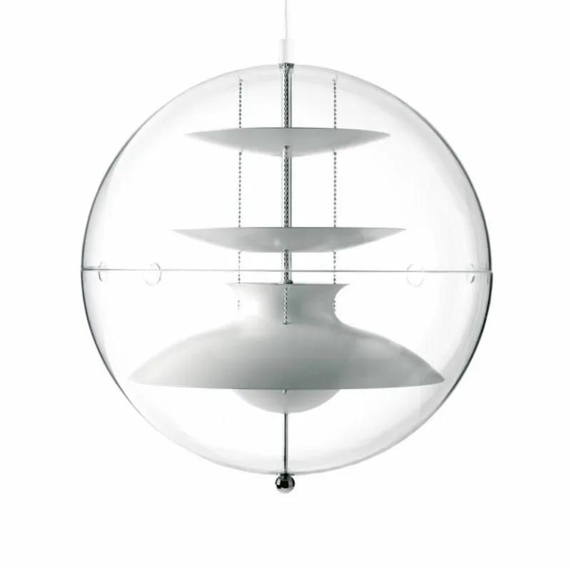 Panto Hanglamp Hanglampen