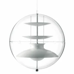 Panto Hanglamp Hanglampen