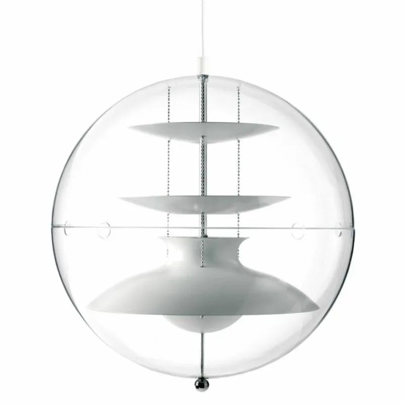 Panto Hanglamp Hanglampen