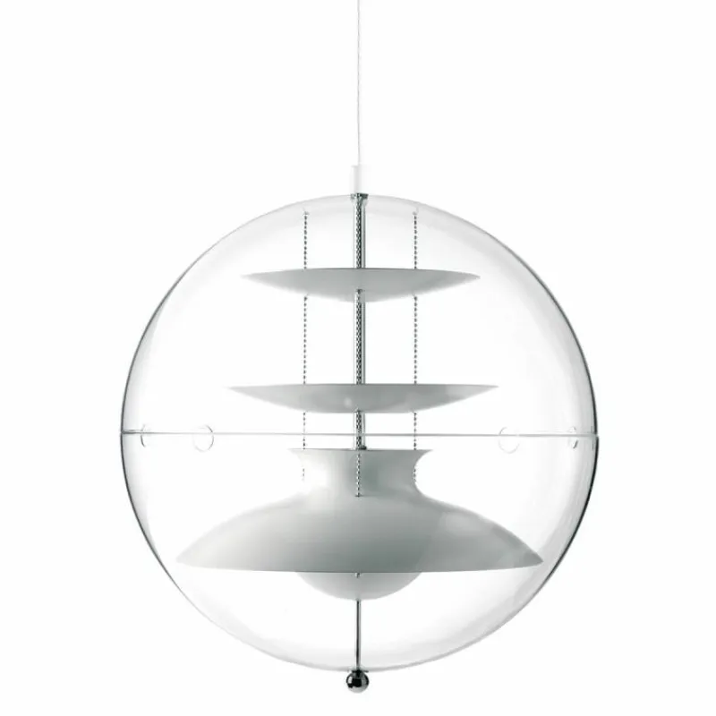 Panto Hanglamp Hanglampen