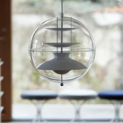 Panto Hanglamp Hanglampen