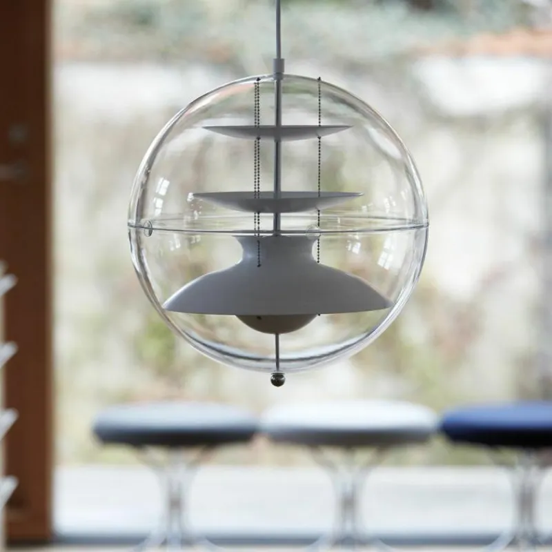 Panto Hanglamp Hanglampen