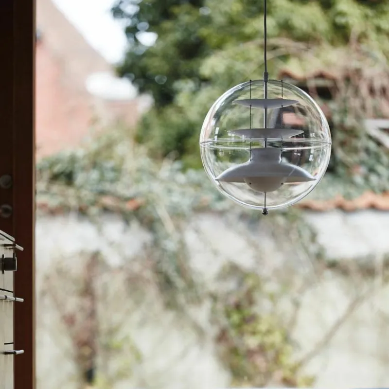 Panto Hanglamp Hanglampen