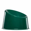 New Panto Pop Loungestoel Tuin Fauteuils
