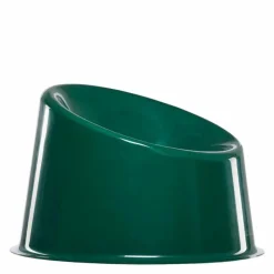 New Panto Pop Loungestoel Tuin Fauteuils