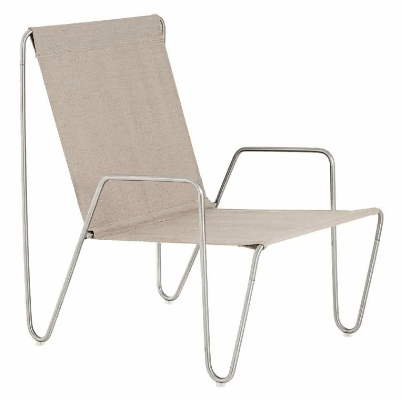 Hot Panton Bachelor Loungestoel Tuin Fauteuils|Loungestoelen