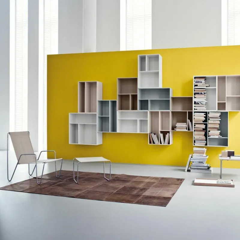 Hot Panton Bachelor Loungestoel Tuin Fauteuils|Loungestoelen