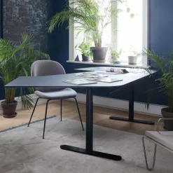 Hot Panton Bachelor Loungestoel Tuin Fauteuils|Loungestoelen