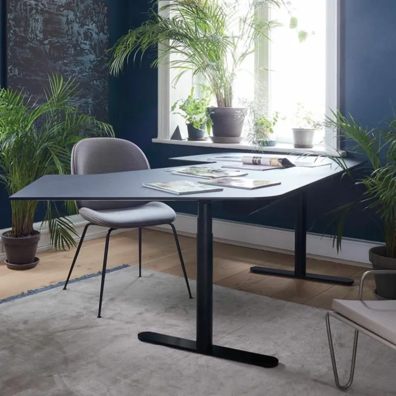 Hot Panton Bachelor Loungestoel Tuin Fauteuils|Loungestoelen