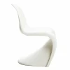 Clearance Panton Chair Tuinstoelen|Eetkamerstoelen