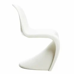 Clearance Panton Chair Tuinstoelen|Eetkamerstoelen