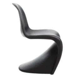Clearance Panton Chair Tuinstoelen|Eetkamerstoelen
