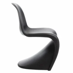 Clearance Panton Chair Tuinstoelen|Eetkamerstoelen
