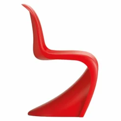 Clearance Panton Chair Tuinstoelen|Eetkamerstoelen