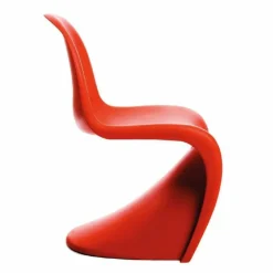 Clearance Panton Chair Tuinstoelen|Eetkamerstoelen
