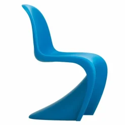 Clearance Panton Chair Tuinstoelen|Eetkamerstoelen