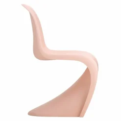 Clearance Panton Chair Tuinstoelen|Eetkamerstoelen