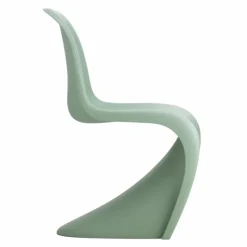 Clearance Panton Chair Tuinstoelen|Eetkamerstoelen