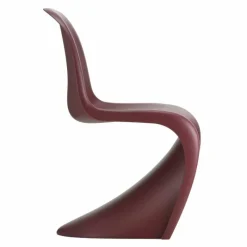 Clearance Panton Chair Tuinstoelen|Eetkamerstoelen