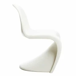 Clearance Panton Chair Tuinstoelen|Eetkamerstoelen